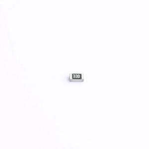 TC0325B2153T5F商品缩略图