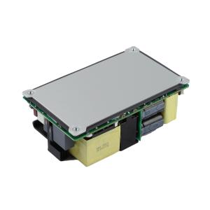 LOF750-20B48商品缩略图