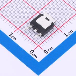 FKD3031商品缩略图