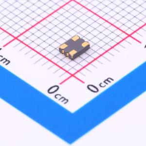 1532H-25.000J18DTSTL商品缩略图