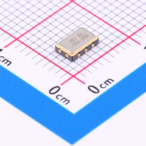 1553D-156.250K33DTSTL商品缩略图