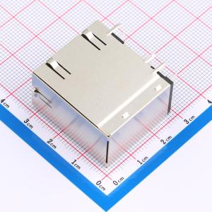 XDRJ-1609-002商品缩略图