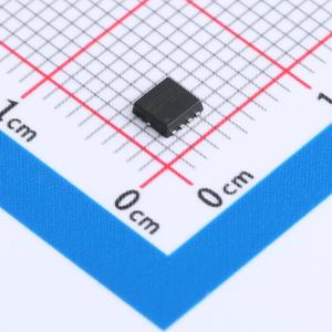 MOT2514J商品缩略图
