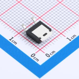 IRGR3B60KD2TRP商品缩略图