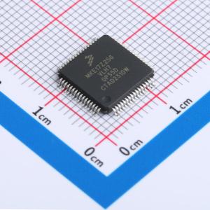 MKE17Z256VLH7商品缩略图
