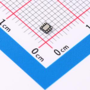 TSV792IQ2T商品缩略图