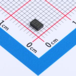 MCP73832-2ACI/MC商品缩略图