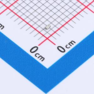 TC0225B1001TCC商品缩略图