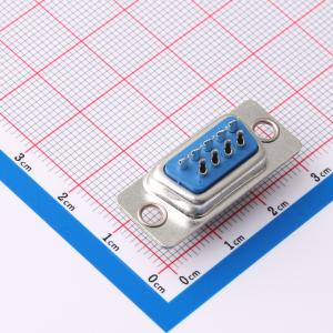 Z-SUBDBAF107A062商品缩略图