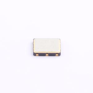 SX7DF156.250B20F30HNN商品缩略图