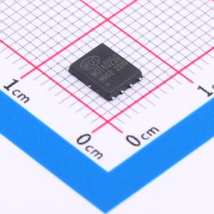 MOT4025G商品缩略图