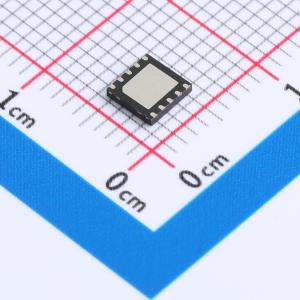 TPS54361QDPRRQ1商品缩略图