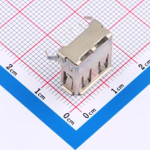 XDUF-0242-05商品缩略图