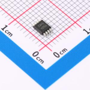 STMPS2141TTR商品缩略图