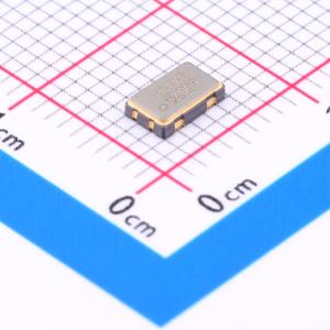 1553H-32.000KWVDTSTL商品缩略图