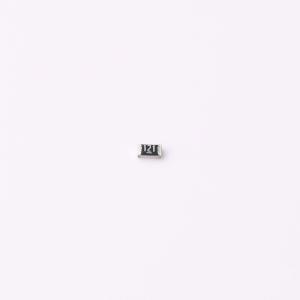 RT0603DRE07120RL商品缩略图