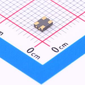 1532H-48.000J18DTSNL商品缩略图