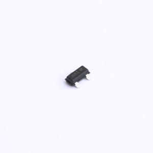 BCX70KE6327HTSA1商品缩略图