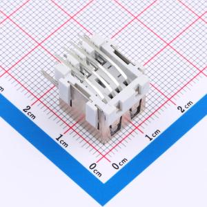 XUDF-0208-1420商品缩略图