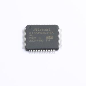 ATSAMD20J18A-AUT商品缩略图