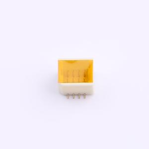 HC-SHD-2*4PLT-G-04商品缩略图