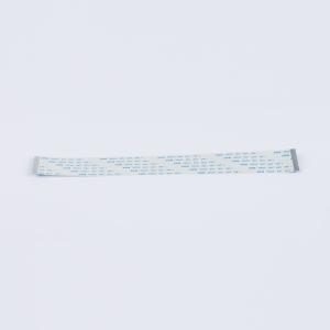 FFC-0.5-40-200-A-4-8商品缩略图