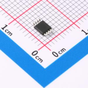 STMPS2141TTR商品缩略图