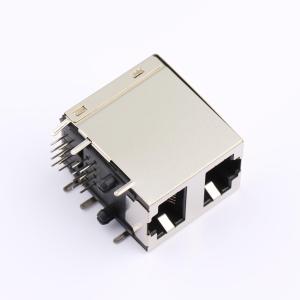 XDRJ-1609-003商品缩略图