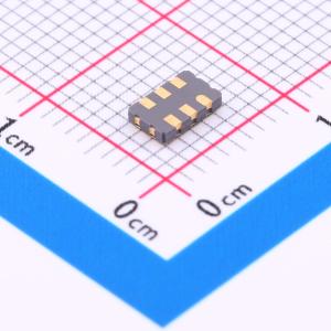 1553C-100.000K33DTSTL商品缩略图