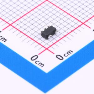 LTA8373XT5/R6商品缩略图