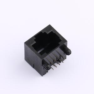 XDRJ-0562-013商品缩略图