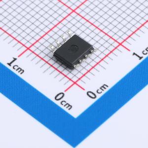 MCP6567T-E/SN商品缩略图