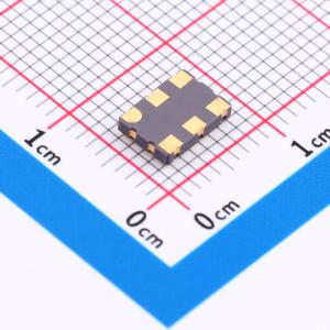 SX7DF156.250B20F30HNN商品缩略图