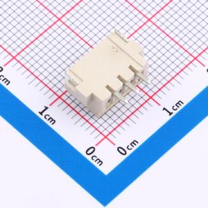 XDWF-2500-03P商品缩略图