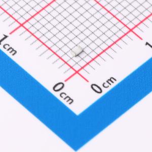 RT0603DRE07120RL商品缩略图