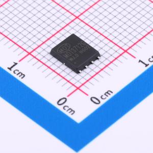 MOT3712G商品缩略图