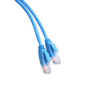 ALC2020C商品缩略图