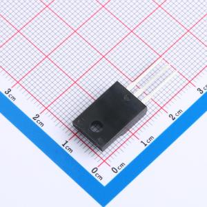 AGM4N65F商品缩略图