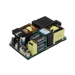 LOF750-20B48商品缩略图