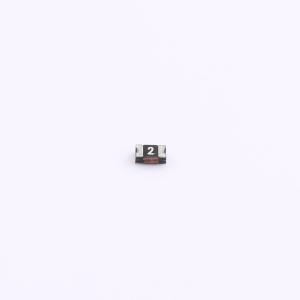 0603L020/16XR商品缩略图