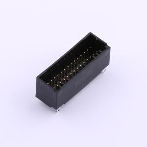 560WBG-003H141TV000商品缩略图