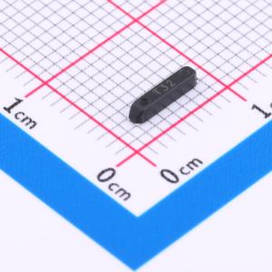 ABS13-32.768KHZ-T商品缩略图