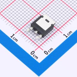MS10N10商品缩略图
