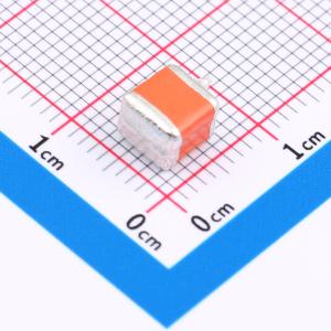 597D226X9063F2T商品缩略图