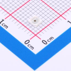 NTD3030I3商品缩略图