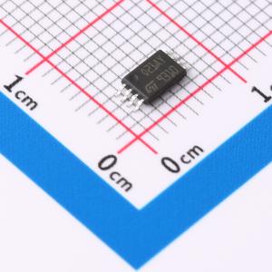 TSC1021AIYPT商品缩略图