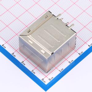 XDRJ-0656-A02商品缩略图