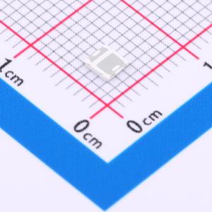 NTD3030I3商品缩略图