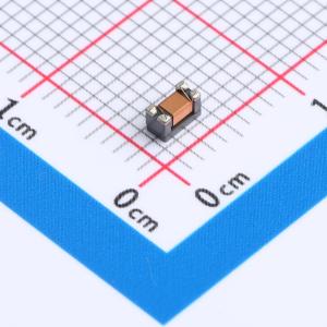 ACM-31-222M-T商品缩略图