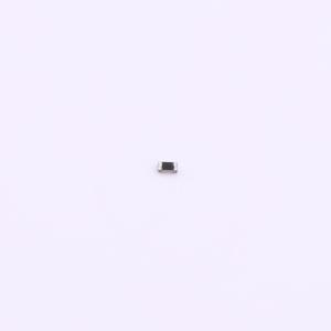 RT0402BRE0784R5L商品缩略图